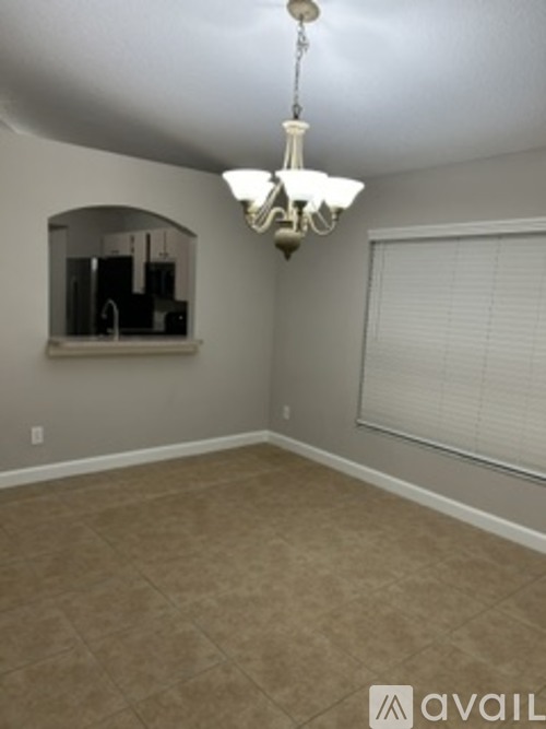 10455 Blackmore Drive 3 Beds Single Family Home for Rent - Photo gallery 2