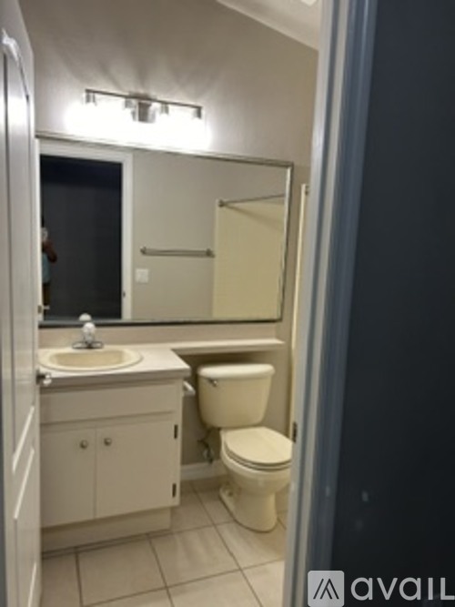 10455 Blackmore Drive 3 Beds Single Family Home for Rent - Photo gallery 3
