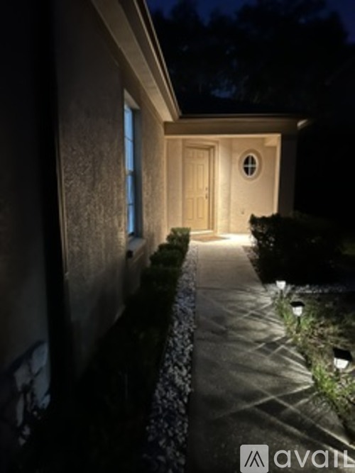 10455 Blackmore Drive 3 Beds Single Family Home for Rent - Photo gallery 5