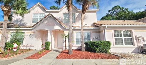 3531 Forest Branch Dr 2 Beds Apartment for Rent