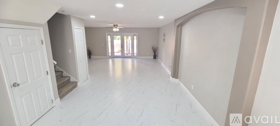 3531 Forest Branch Dr 2 Beds Townhouse for Rent - Photo gallery 2