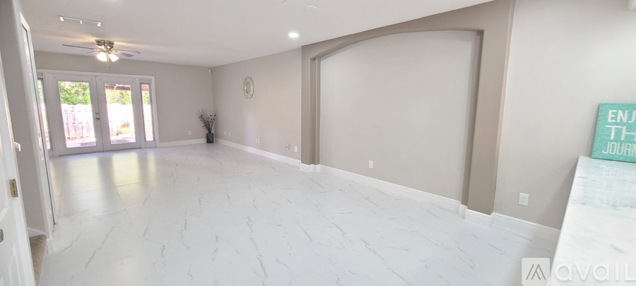 3531 Forest Branch Dr 2 Beds Townhouse for Rent - Photo gallery 3