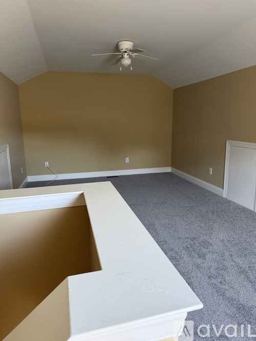 23 Bishop Pine Rd 3 Beds Townhouse for Rent - Photo gallery 4