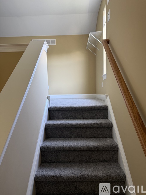 23 Bishop Pine Rd 3 Beds Townhouse for Rent - Photo gallery 5