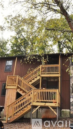 1504 Aspen Way 2 Beds Condo for Rent - Photo gallery 2