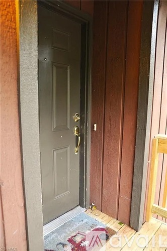 1504 Aspen Way 2 Beds Condo for Rent - Photo gallery 3