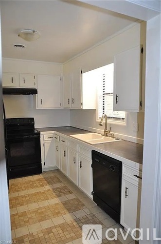 1504 Aspen Way 2 Beds Condo for Rent - Photo gallery 4