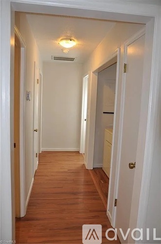 1504 Aspen Way 2 Beds Condo for Rent - Photo gallery 5