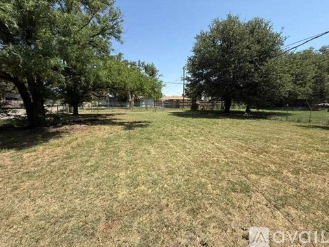 2120 47Th St 2 Beds Apartment for Rent
