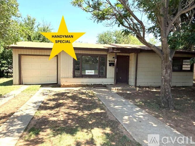 2120 47th St 2 Beds Single Family Home for Rent - Photo gallery 2