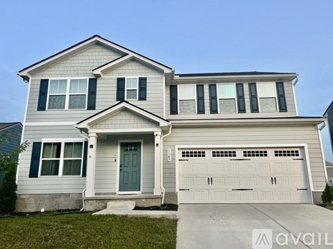 1145 Bethel Rd 5 Beds Apartment for Rent