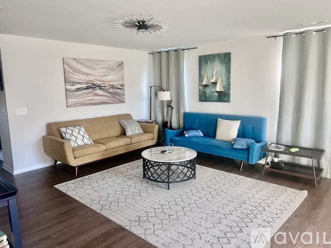 1145 Bethel Rd 5 Beds Single Family Home for Rent - Photo gallery 2