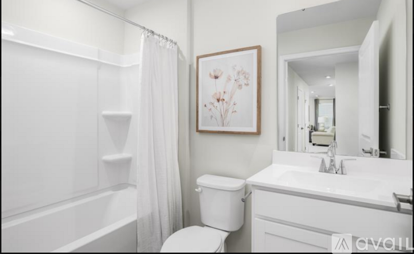 1145 Bethel Rd 5 Beds Single Family Home for Rent - Photo gallery 3