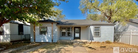 3220 1St Pl 3 Beds Apartment for Rent