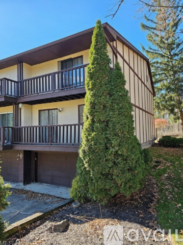 4353 Sampson Road 2 Beds Condo for Rent - Photo gallery 1