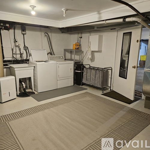 4353 Sampson Road 2 Beds Condo for Rent - Photo gallery 2
