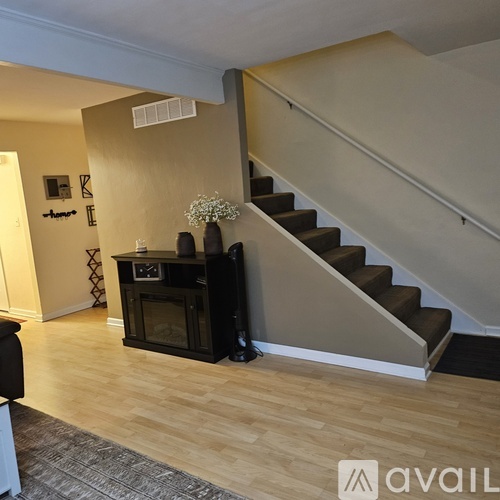 4353 Sampson Road 2 Beds Condo for Rent - Photo gallery 4