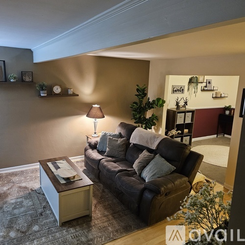4353 Sampson Road 2 Beds Condo for Rent - Photo gallery 5