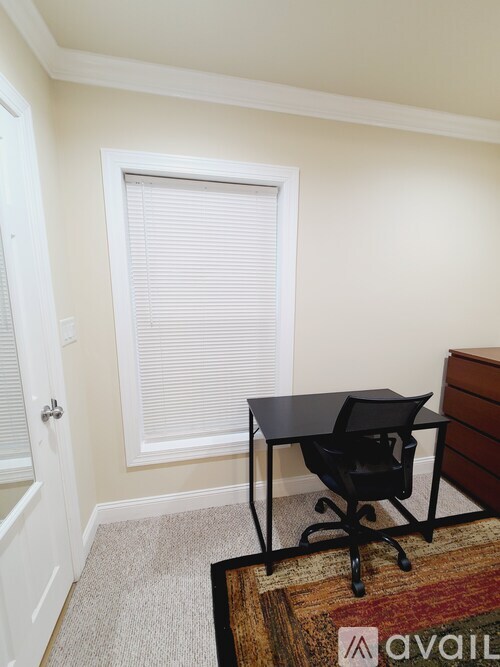 9910 Franklin Street 1 Single Family Home for Rent - Photo gallery 1