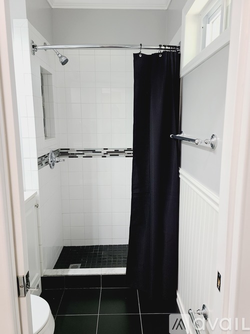9910 Franklin Street 1 Single Family Home for Rent - Photo gallery 3