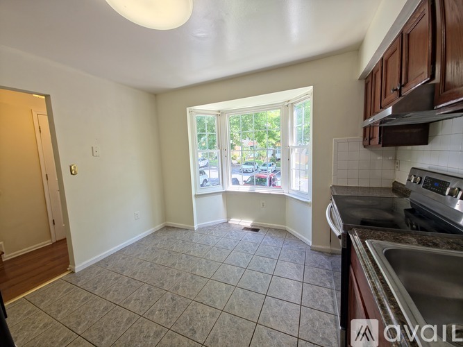 1014 Southern Night Lane 3 Beds Townhouse for Rent - Photo gallery 5