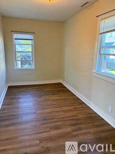2614 S Clement Ave 2 Beds Apartment for Rent