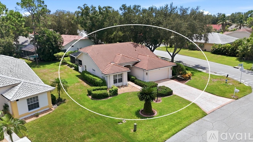 4450 Del Sol Blvd 2 Beds Single Family Home for Rent - Photo gallery 2
