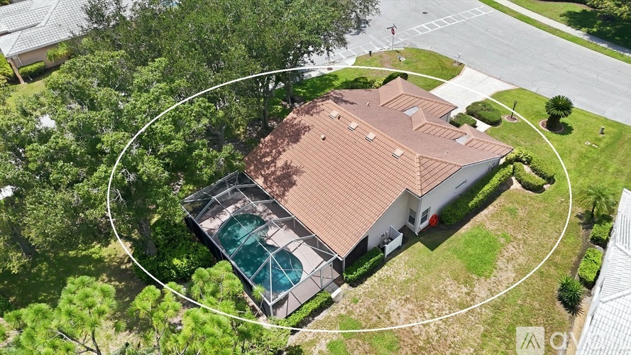 4450 Del Sol Blvd 2 Beds Single Family Home for Rent - Photo gallery 3