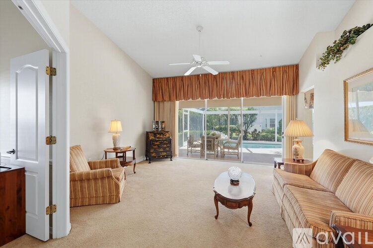 4450 Del Sol Blvd 2 Beds Single Family Home for Rent - Photo gallery 4