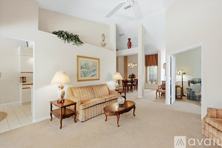 4450 Del Sol Blvd 2 Beds Single Family Home for Rent - Photo gallery 5