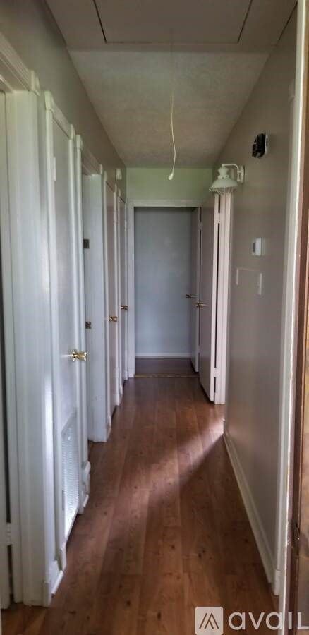 5120 Dawn Drive 3 Beds Apartment for Rent
