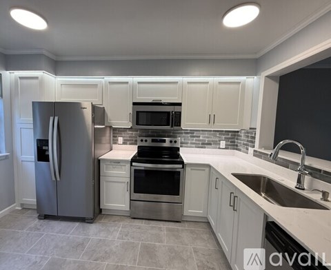 3120 Heathstead Place 2 Beds Apartment for Rent