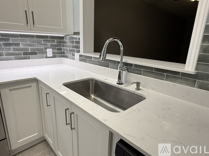 3120 Heathstead Place 2 Beds Condo for Rent - Photo gallery 4