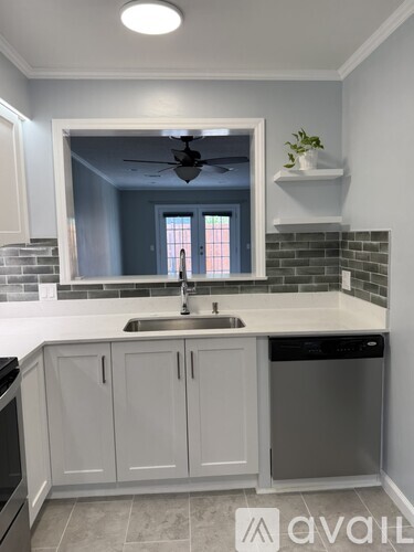 3120 Heathstead Place 2 Beds Condo for Rent - Photo gallery 5