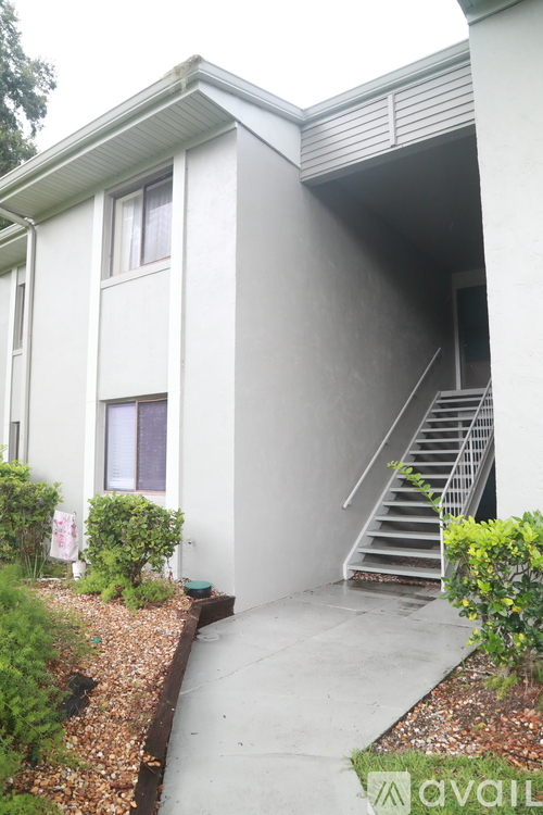 306 Palm Coast Pkwy NE 2 Beds Apartment for Rent - Photo gallery 2