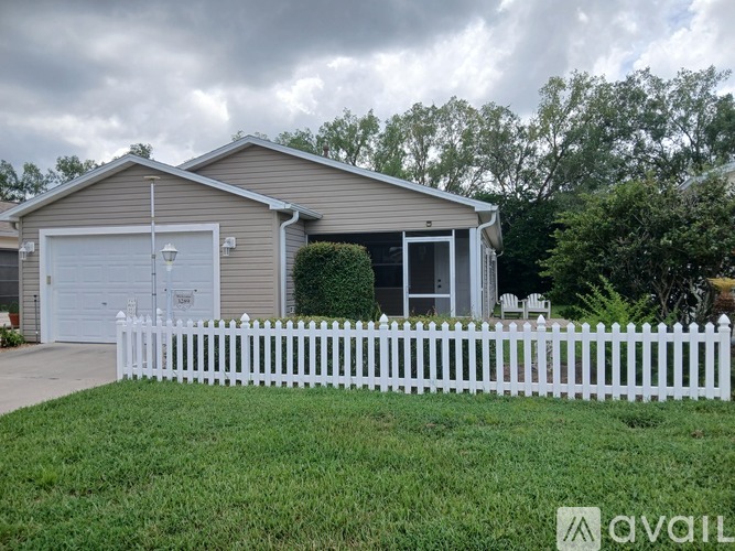 3289 Riverton Rd 2 Beds Single Family Home for Rent - Photo gallery 1