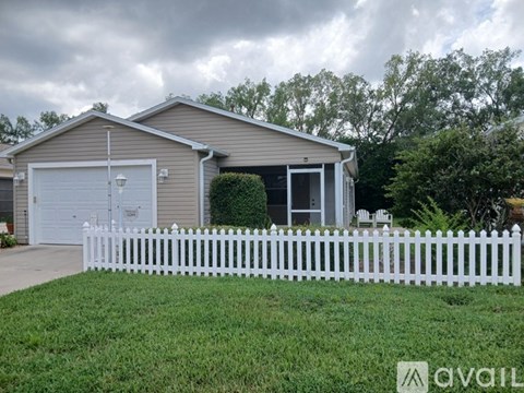 3289 Riverton Rd 2 Beds Apartment for Rent