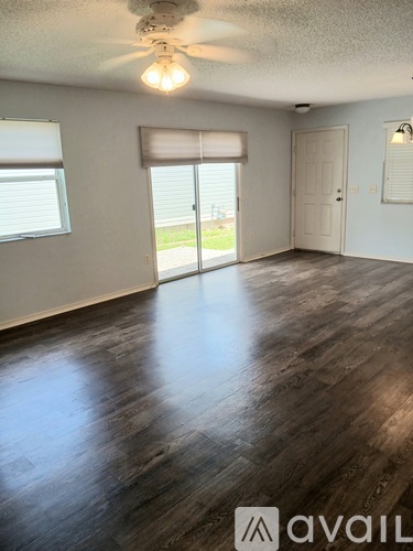 3289 Riverton Rd 2 Beds Single Family Home for Rent - Photo gallery 2