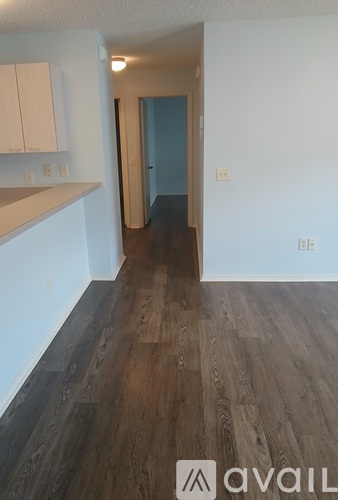 3289 Riverton Rd 2 Beds Single Family Home for Rent - Photo gallery 3