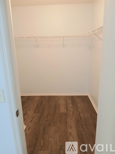 3289 Riverton Rd 2 Beds Single Family Home for Rent - Photo gallery 4