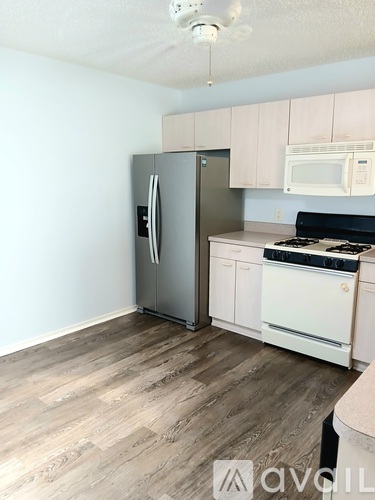 3289 Riverton Rd 2 Beds Single Family Home for Rent - Photo gallery 5