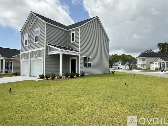 730 Little Gull Way 3 Beds Single Family Home for Rent - Photo gallery 2