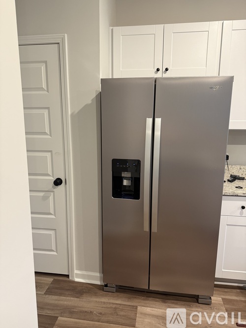 730 Little Gull Way 3 Beds Single Family Home for Rent - Photo gallery 3