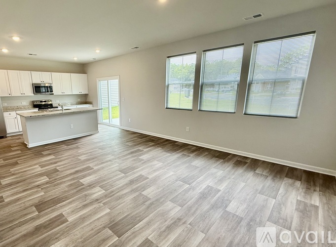 730 Little Gull Way 3 Beds Single Family Home for Rent - Photo gallery 4