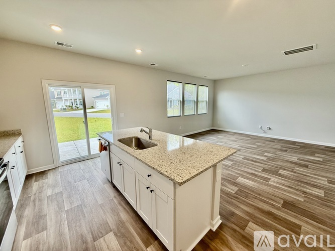 730 Little Gull Way 3 Beds Single Family Home for Rent - Photo gallery 5