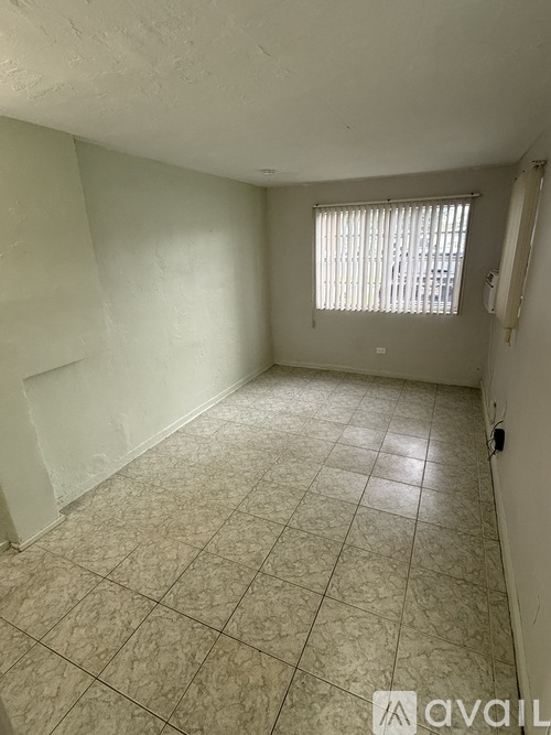 6387 Coral Way 1 Single Family Home for Rent - Photo gallery 2