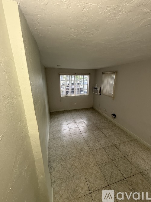 6387 Coral Way 1 Single Family Home for Rent - Photo gallery 3