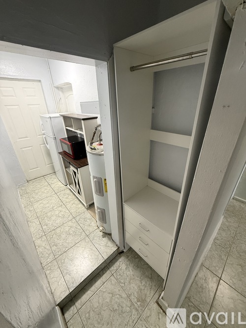 6387 Coral Way 1 Single Family Home for Rent - Photo gallery 4
