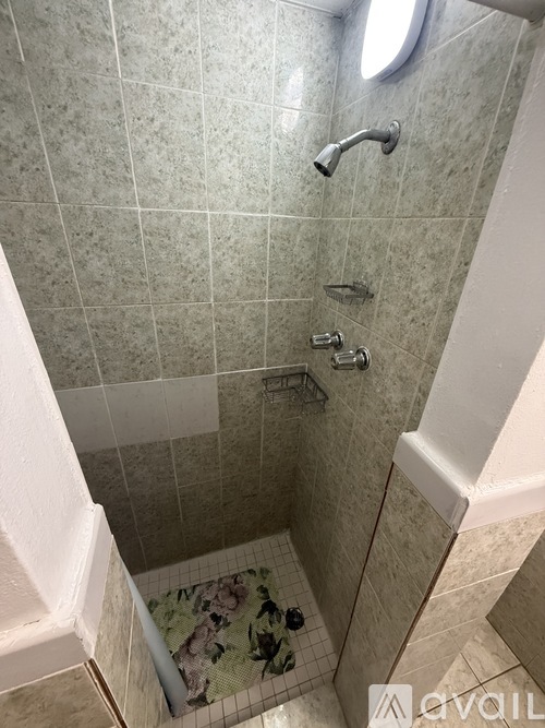 6387 Coral Way 1 Single Family Home for Rent - Photo gallery 5