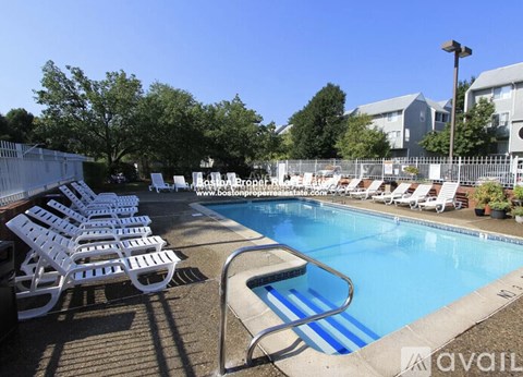 150 N Beacon St 2 Beds Apartment for Rent
